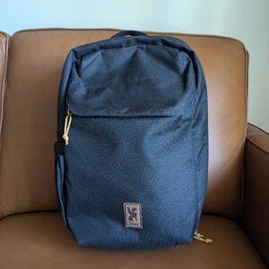 Chrome Industries Ruckus 14L Backpack